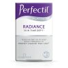 Perfectil Platinum Skin Radiance, 60 tablets