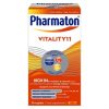 Pharmaton Vitality Capsules, 30 Capsules