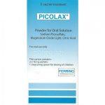 Picolax Sachet, 2 Treatment Sachets