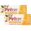 Piriton Allergy Tablets, 10 Tablets