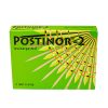 Postinor 2 Tablets, 2 Tablets