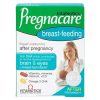 Pregnacare BreastFeeding Tablets, 84 Tablets