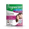 Pregnacare Him & Her Conception Tablets