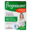 Pregnacare Original Tablets, 90 Tablets