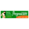 Pregnacare Stretch Mark Cream, 100ml