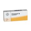 Primolut N Tablets - Norethisterone 5mg