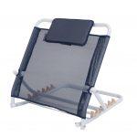 Drive Bed Backrest