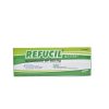 Refucil Tablets - Griseofulvin 500mg, 20 Tablets