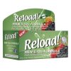 Reload Men's 50+ Formula, 30 tablets