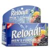 Reload Men's Formula Tablets