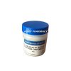 Salicylic Acid Sulphur Ointment 5%, 30g