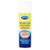 Scholl Athlete's Foot Spray, 150ml