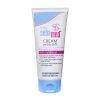 Sebamed Baby Cream Extra Soft, 200ml