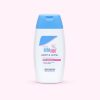 Sebamed Baby Gentle Wash, 200ml