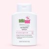 Sebamed Feminine Intimate Wash, 200ml