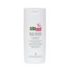 Sebamed Moisturising Body Lotion, 200ml