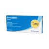 Simvastatin 10mg Tablets, 28 Tablets