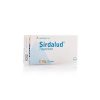 Sirdalud 2mg - Tizanidine, 30 Tablets