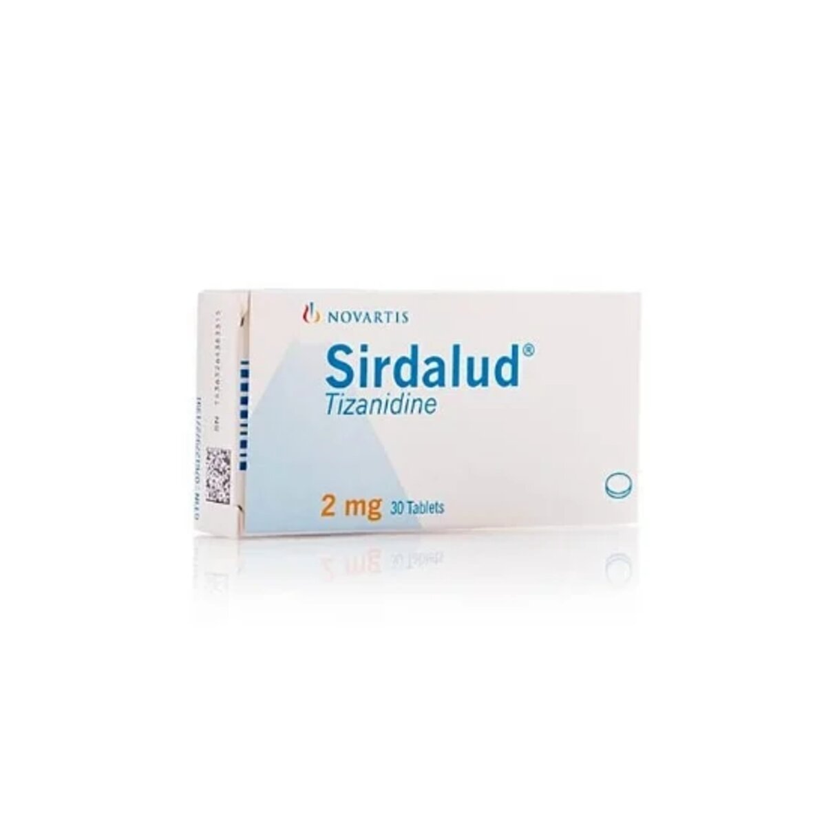 Сирдалуд 4 мг купить. Сирдалуд таблетки 2 мг. Сирдалуд таблетки 4 мг. Сирдалуд таблетки 4 мг 30 шт.. Тизанидин сирдалуд 2 мг.