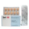 Slow-K 600mg Tablets, 30 Tablets