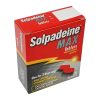 Solpadeine Max Tablets, 30 Tablets