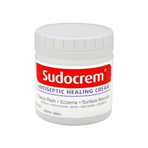 Sudocrem Antiseptic Cream, 250g