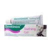 Dentinox Teething Gel 15g 1