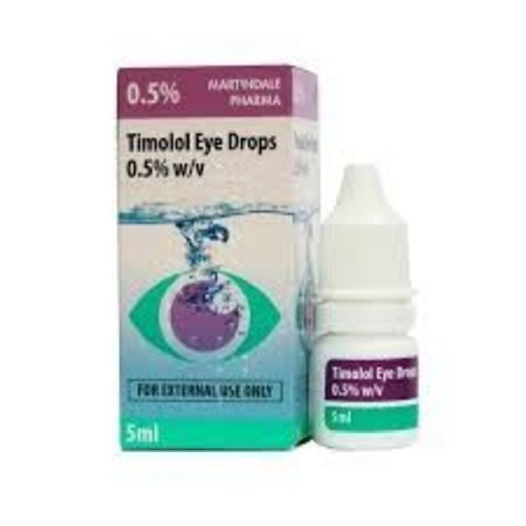 timolol-0-5-eye-drops-5ml-asset-pharmacy