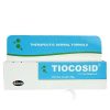 Tiocosid Cream, 20g