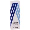 Tobrex Eye Ointment, 3.5g