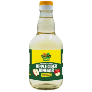 Tropical Sun Apple Cider 400ml premium apple cider beverage for refreshing enjoyment daily wellness routines and healthy lifestyle practices in Nigeria pharmacy