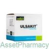 Ulsakit Soft Gel Capsule, 7 x 6 Capsules