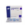 Viagra 50mg Tablets, 4 Tablets