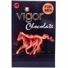 Vigor Chocolate for Erectile dysfunction