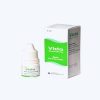 Vista Ofloxacin Eye & Ear drops, 5ml