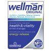 Vitabiotics Wellman Original, 30 Tablets 