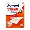 Voltarol Heat Patch, Pack 2