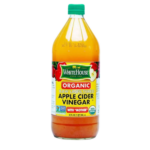 Whitehouse Apple Cider 946ml premium apple cider beverage for refreshing enjoyment healthy lifestyle routines and everyday wellness practices in Nigeria pharmacy