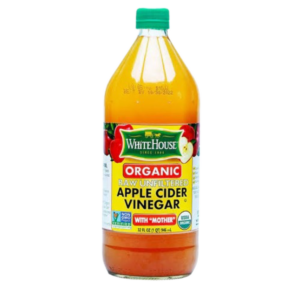 Whitehouse Apple Cider 946ml premium apple cider beverage for refreshing enjoyment healthy lifestyle routines and everyday wellness practices in Nigeria pharmacy