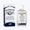 Woodwards Gripe Water, 100ml