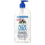 Aloe Vera 100% Gel 680g