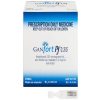 anfort Single Dose Preservative Free Eye Drops, 30 X 0.4ml