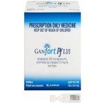 anfort Single Dose Preservative Free Eye Drops, 30 X 0.4ml