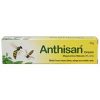 Anthisan Cream 20g 2