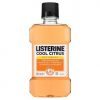 Listerine Cool Citrus Mouthwash 250ml 2