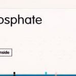 Codeine Phosphate 15mg Tablets