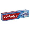 Colgate Maxfresh Coolmint Toothpaste 100ml 2