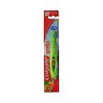 Colgate Smiles 0-2years My First Toothbrush Extra Soft