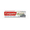 Colgate Total Advanced Clean Toothpaste 75ml 1