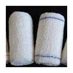 Elastic Crepe Bandage 10CM